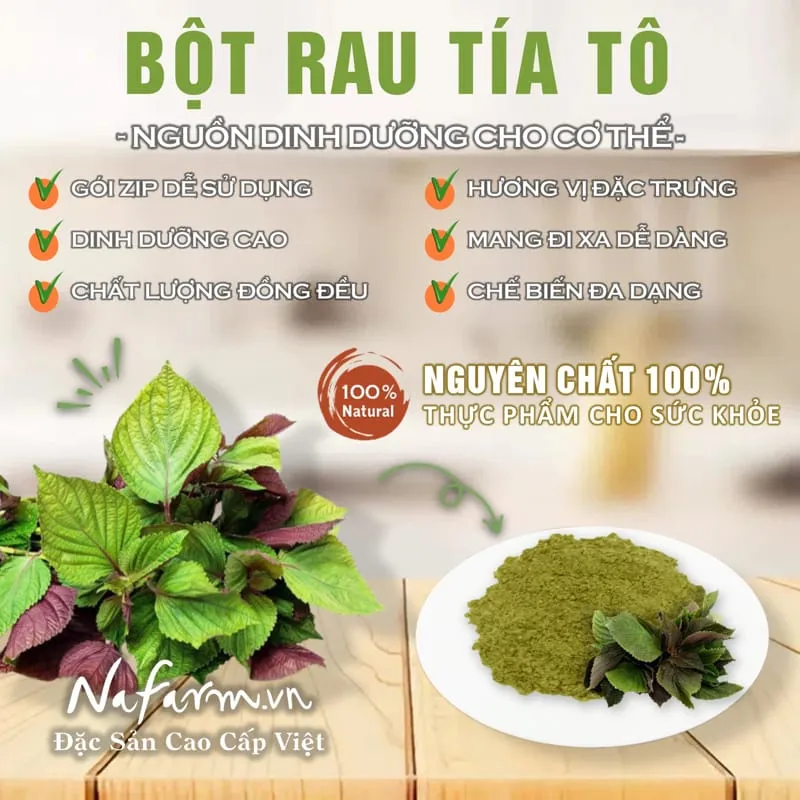 bot-rau-tia-to-perilla-powder-vietfarmfood-0938828553 bot-rau-tia-to-perilla-powder-vietfarmfood-0938828553
