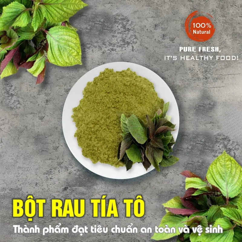 bot-rau-tia-to-perilla-powder-vietfarmfood-0938828553-1 bot-rau-tia-to-perilla-powder-vietfarmfood-0938828553-1