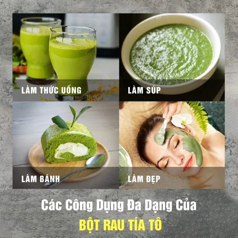 bot-rau-tia-to-perilla-powder-vietfarmfood-0938828553-2 bot-rau-tia-to-perilla-powder-vietfarmfood-0938828553-2