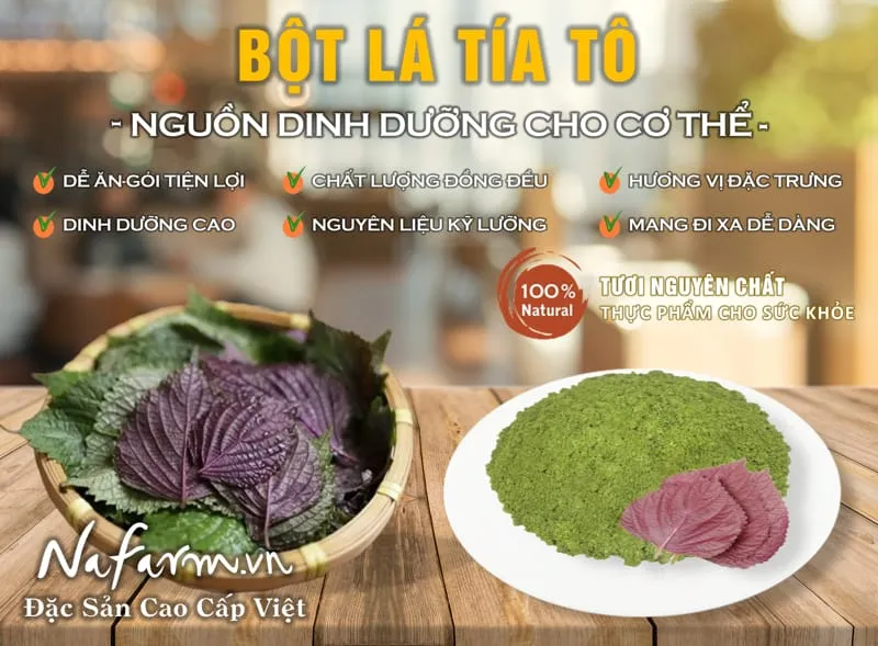 bot-tia-to-kho-say-thang-hoa-perilla-leaves-powder-dac-san-nong-san-cao-cap-viet-farm-food-l-hotline-093-8828-553-1 bot-tia-to-kho-say-thang-hoa-perilla-leaves-powder-dac-san-nong-san-cao-cap-viet-farm-food-l-hotline-093-8828-553-1