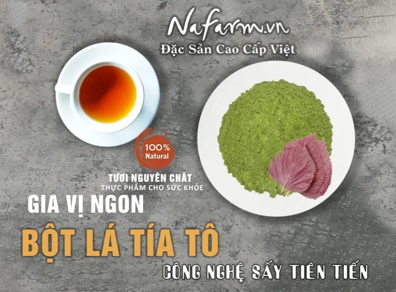 bot-tia-to-kho-say-thang-hoa-perilla-leaves-powder-dac-san-nong-san-cao-cap-dac-san-nafarm-l-hotline-093-8828-553 bot-tia-to-kho-say-thang-hoa-perilla-leaves-powder-dac-san-nong-san-cao-cap-dac-san-nafarm-l-hotline-093-8828-553