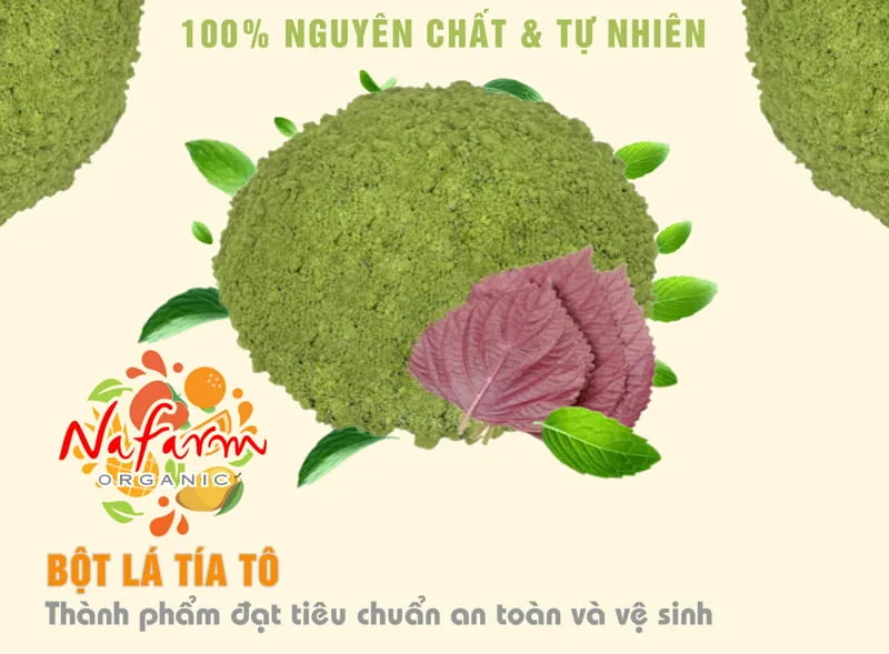 bot-tia-to-kho-say-thang-hoa-perilla-leaves-powder-dac-san-nong-san-cao-cap-viet-farm-food-l-hotline-093-8828-553-3 bot-tia-to-kho-say-thang-hoa-perilla-leaves-powder-dac-san-nong-san-cao-cap-viet-farm-food-l-hotline-093-8828-553-3