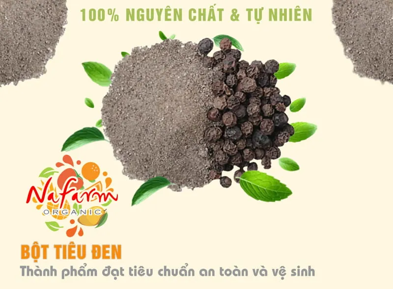 bot-tieu-den-say-doi-luu-black-pepper-powder-dac-san-nong-san-cao-cap-viet-farm-food-l-hotline-093-8828-553-3 bot-tieu-den-say-doi-luu-black-pepper-powder-dac-san-nong-san-cao-cap-viet-farm-food-l-hotline-093-8828-553-3