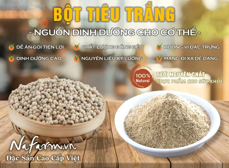 bot-tieu-trang-say-doi-luu-white-pepper-powder-dac-san-nong-san-cao-cap-viet-farm-food-l-hotline-093-8828-553-1 bot-tieu-trang-say-doi-luu-white-pepper-powder-dac-san-nong-san-cao-cap-viet-farm-food-l-hotline-093-8828-553-1