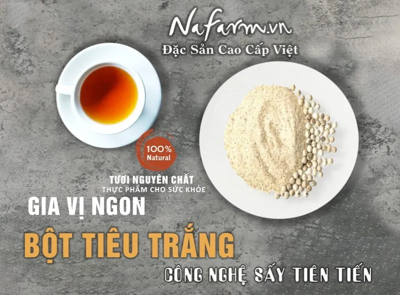 bot-tieu-trang-say-doi-luu-white-pepper-powder-dac-san-nong-san-cao-cap-dac-san-nafarm-l-hotline-093-8828-553 bot-tieu-trang-say-doi-luu-white-pepper-powder-dac-san-nong-san-cao-cap-dac-san-nafarm-l-hotline-093-8828-553