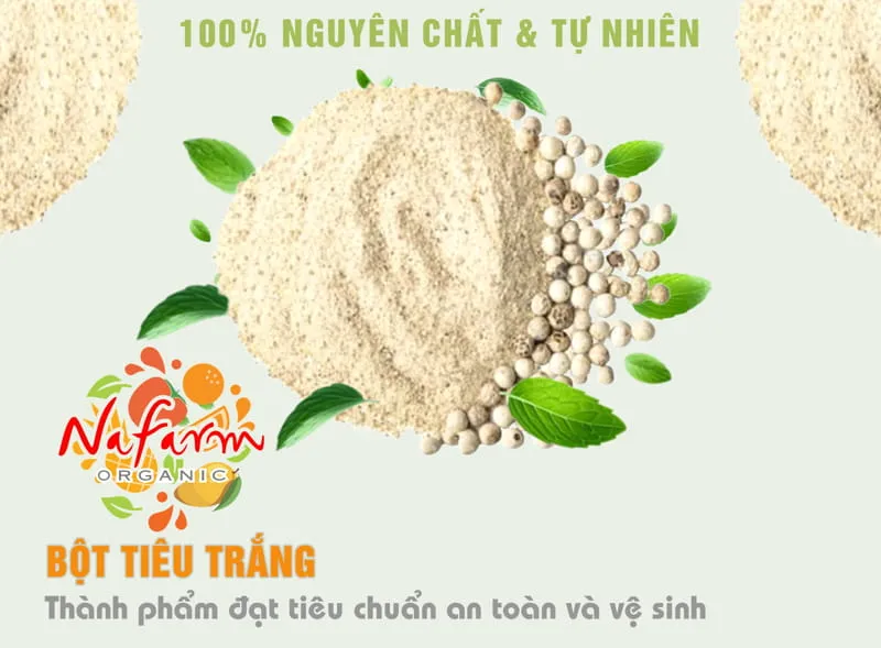 bot-tieu-trang-say-doi-luu-white-pepper-powder-dac-san-nong-san-cao-cap-viet-farm-food-l-hotline-093-8828-553-3 bot-tieu-trang-say-doi-luu-white-pepper-powder-dac-san-nong-san-cao-cap-viet-farm-food-l-hotline-093-8828-553-3