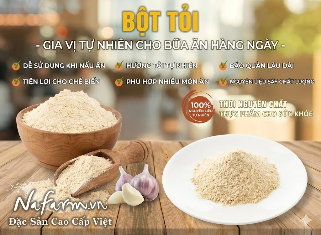 bot-toi-say-doi-luu-garlic-powder-dac-san-nong-san-cao-cap-dac-san-nafarm-l-hotline-093-8828-553-1 bot-toi-say-doi-luu-garlic-powder-dac-san-nong-san-cao-cap-dac-san-nafarm-l-hotline-093-8828-553-1