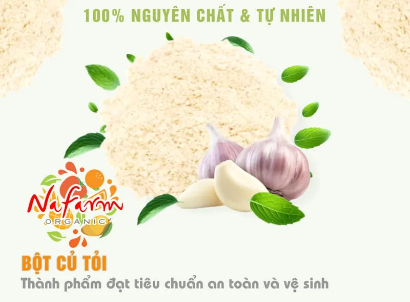 bot-toi-say-doi-luu-garlic-powder-dac-san-nong-san-cao-cap-viet-farm-food-l-hotline-093-8828-553-3 bot-toi-say-doi-luu-garlic-powder-dac-san-nong-san-cao-cap-viet-farm-food-l-hotline-093-8828-553-3