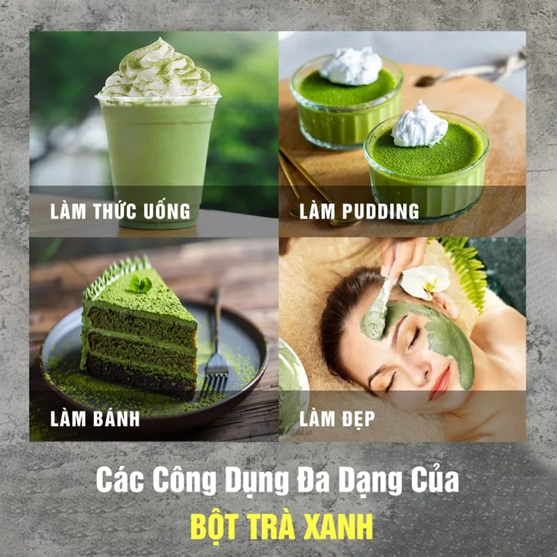 bot-tra-xanh-green-tea-powder-vietfarmfood-0938828553-1 bot-tra-xanh-green-tea-powder-vietfarmfood-0938828553-1