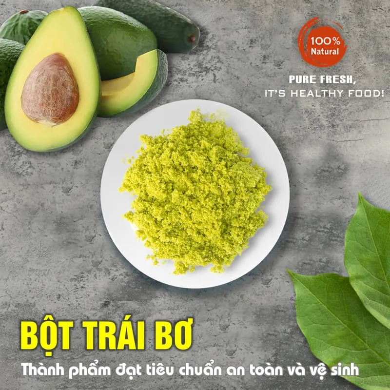 bot-trai-bo-avocado-powder-vietfarmfood-0938828553