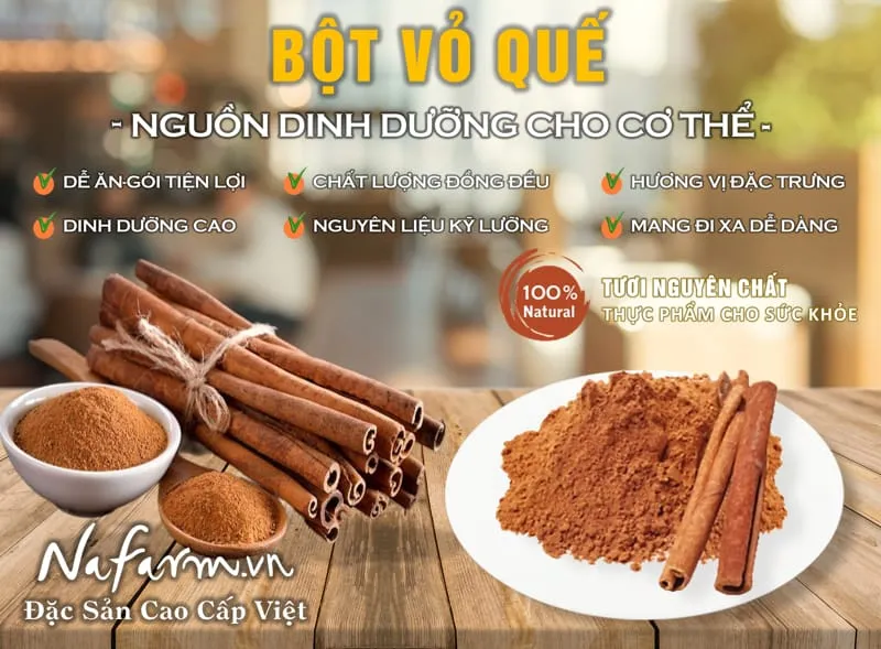 bot-vo-que-say-doi-luu-cinnamon-bark-powder-dac-san-nong-san-cao-cap-viet-farm-food-l-hotline-093-8828-553-1 bot-vo-que-say-doi-luu-cinnamon-bark-powder-dac-san-nong-san-cao-cap-viet-farm-food-l-hotline-093-8828-553-1