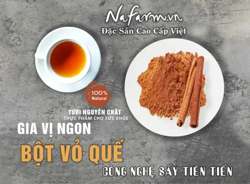 bot-vo-que-say-doi-luu-cinnamon-bark-powder-dac-san-nong-san-cao-cap-dac-san-nafarm-l-hotline-093-8828-553- bot-vo-que-say-doi-luu-cinnamon-bark-powder-dac-san-nong-san-cao-cap-dac-san-nafarm-l-hotline-093-8828-553-