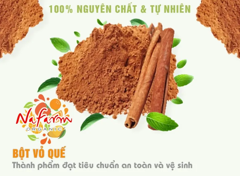 bot-vo-que-say-doi-luu-cinnamon-bark-powder-dac-san-nong-san-cao-cap-viet-farm-food-l-hotline-093-8828-553-3 bot-vo-que-say-doi-luu-cinnamon-bark-powder-dac-san-nong-san-cao-cap-viet-farm-food-l-hotline-093-8828-553-3