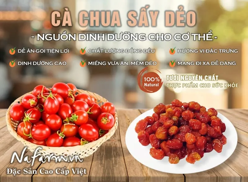 ca-chua-say-deo-dried-tomatoes-dac-san-cao-cap-nafarm-vn-093-8828-553 ca-chua-say-deo-dried-tomatoes-dac-san-cao-cap-nafarm-vn-093-8828-553