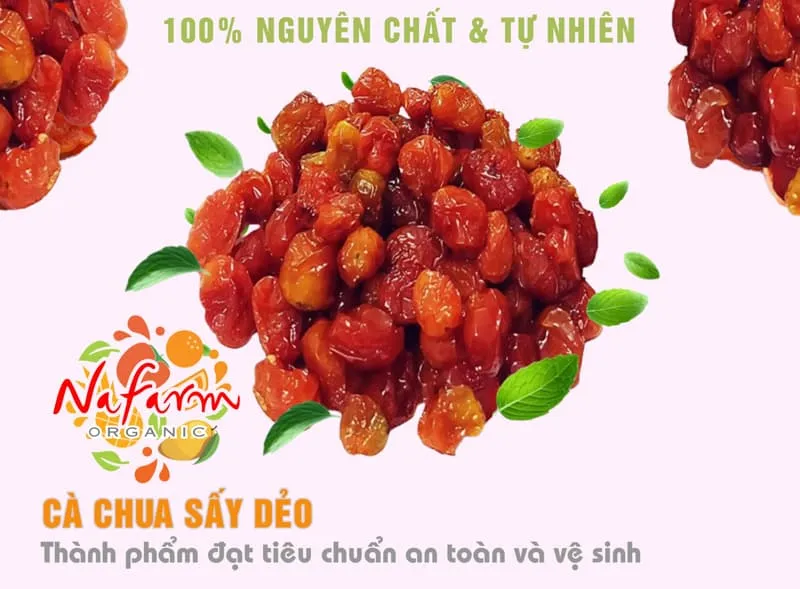 ca-chua-say-deo-dried-tomatoes-dac-san-cao-cap-nafarm-vn-093-8828-553-2 ca-chua-say-deo-dried-tomatoes-dac-san-cao-cap-nafarm-vn-093-8828-553-2