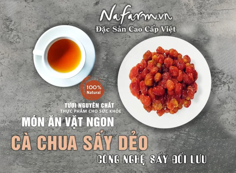 ca-chua-say-deo-dried-tomatoes-dac-san-cao-cap-nafarm-vn-093-8828-553-1