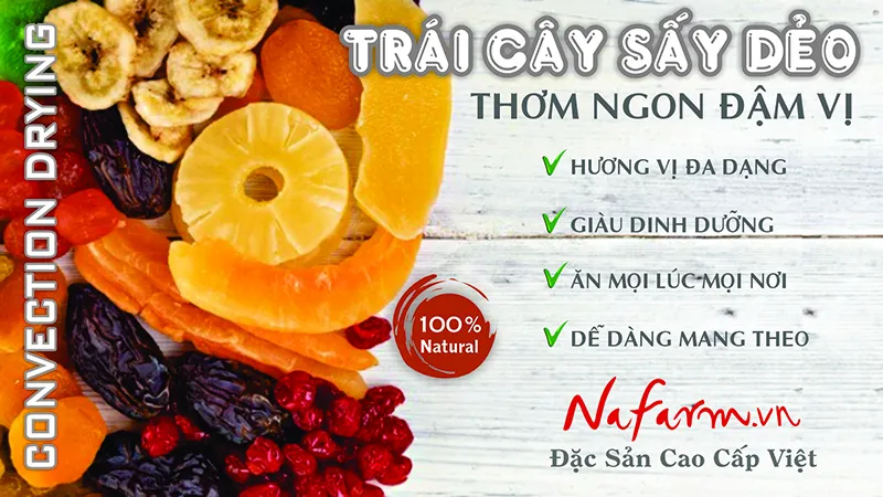 trai-cay-rau-cu-deo-mem-say-say-kho-soft-fruit-dac-san-cao-cap-nafarm-vn-hotline-093-8828-553 trai-cay-rau-cu-deo-mem-say-say-kho-soft-fruit-dac-san-cao-cap-nafarm-vn-hotline-093-8828-553