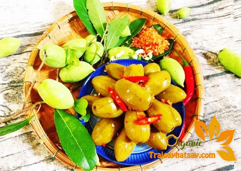 ca-na-ngam-duong-chua-ngot-muoi-ot