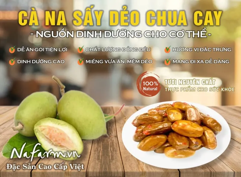 ca-na-say-deo-chua-cay-spicy-and-sour-dried-canarium-chinese-white-olive-dac-san-cao-cap-nafarm-vn-093-8828-553-01 ca-na-say-deo-chua-cay-spicy-and-sour-dried-canarium-chinese-white-olive-dac-san-cao-cap-nafarm-vn-093-8828-553-01