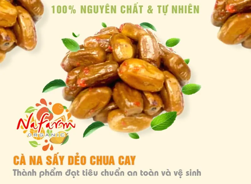 ca-na-say-deo-chua-cay-spicy-and-sour-dried-canarium-chinese-white-olive-dac-san-cao-cap-nafarm-vn-093-8828-553-03 ca-na-say-deo-chua-cay-spicy-and-sour-dried-canarium-chinese-white-olive-dac-san-cao-cap-nafarm-vn-093-8828-553-03