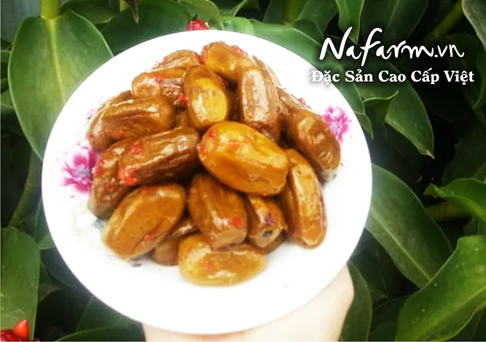 Ca-na-say-muoi-ot Ca-na-say-muoi-ot