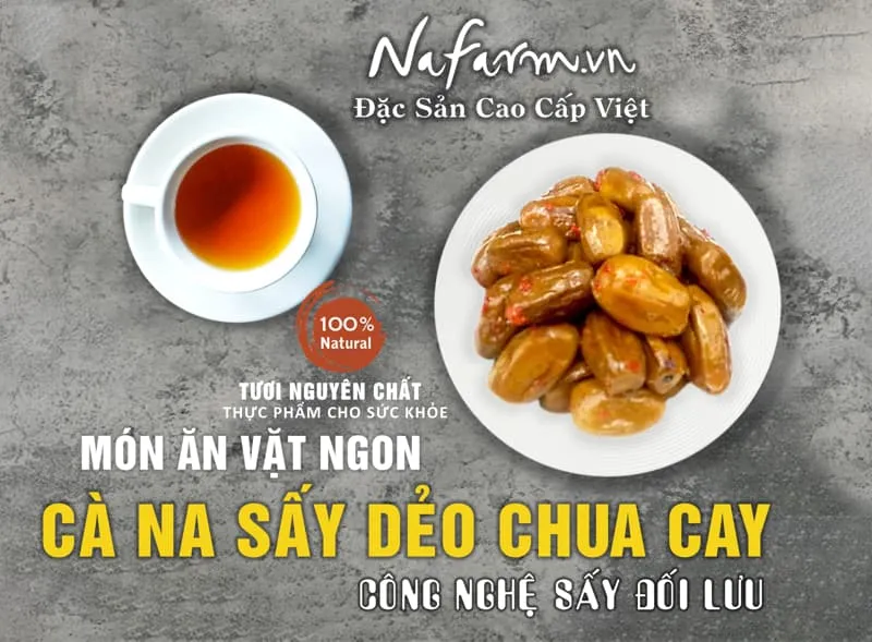 ca-na-say-deo-chua-cay-spicy-and-sour-dried-canarium-chinese-white-olive-dac-san-cao-cap-nafarm-vn-093-8828-553-02 ca-na-say-deo-chua-cay-spicy-and-sour-dried-canarium-chinese-white-olive-dac-san-cao-cap-nafarm-vn-093-8828-553-02