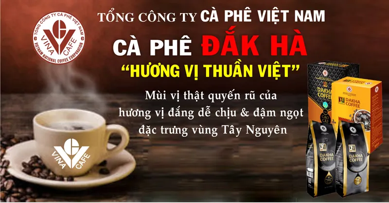 ca-phe-dak-ha-vina-cafe ca-phe-dak-ha-vina-cafe