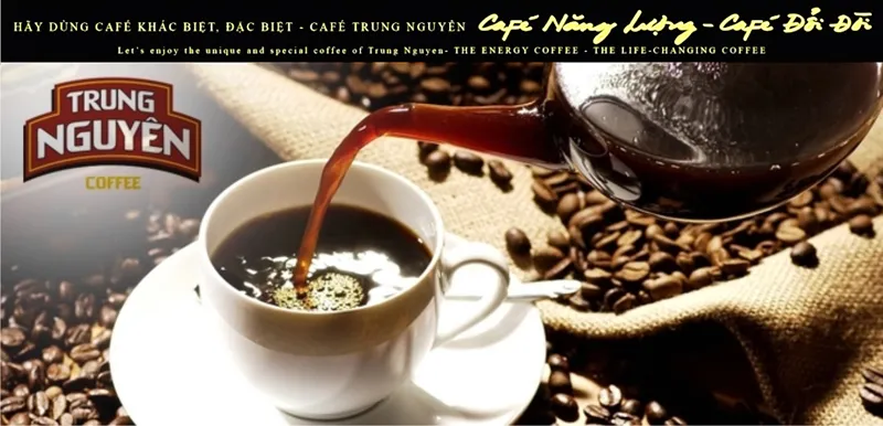 Caphe-Dak-Ha-hoa-tan Caphe-Dak-Ha-hoa-tan