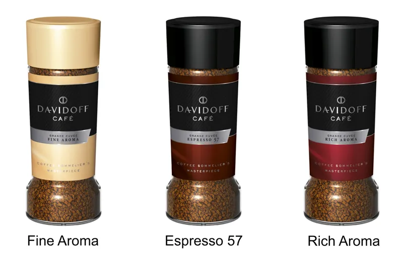 ca-phe-hoa-tan-davidoff-100g-nk-duc ca-phe-hoa-tan-davidoff-100g-nk-duc