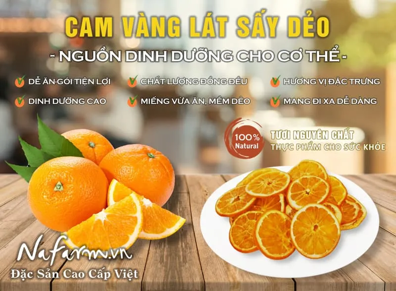 cam-lat-say-deo-dried-orange-slices-dac-san-cao-cap-nafarm-vn-093-8828-553 cam-lat-say-deo-dried-orange-slices-dac-san-cao-cap-nafarm-vn-093-8828-553