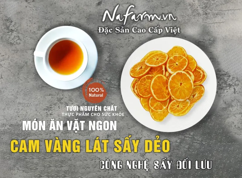 cam-lat-say-deo-dried-orange-slices-dac-san-cao-cap-nafarm-vn-093-8828-553-1 cam-lat-say-deo-dried-orange-slices-dac-san-cao-cap-nafarm-vn-093-8828-553-1