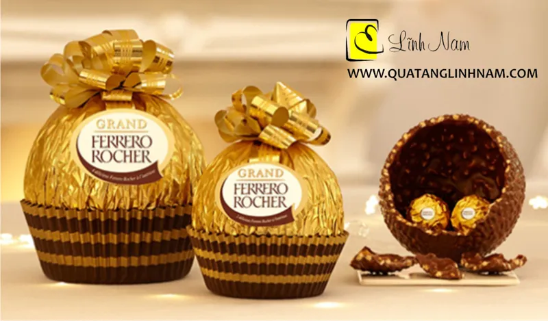 keo-chocolate-qua-cau-ferrero-rocher-125g keo-chocolate-qua-cau-ferrero-rocher-125g