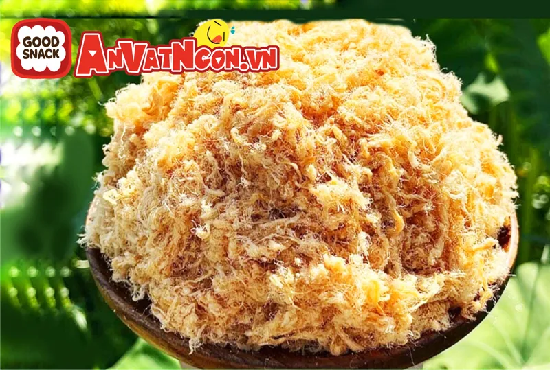 cha-bong-heo-xu-soi-vat-ngon-nafarm cha-bong-heo-xu-soi-vat-ngon-nafarm