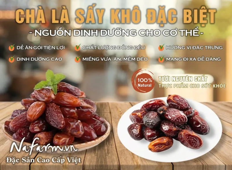 cha-la-say-kho-dac-biet-special-dried-date-palm-fruit-dac-san-cao-cap-nafarm-vn-093-8828-553-01 cha-la-say-kho-dac-biet-special-dried-date-palm-fruit-dac-san-cao-cap-nafarm-vn-093-8828-553-01