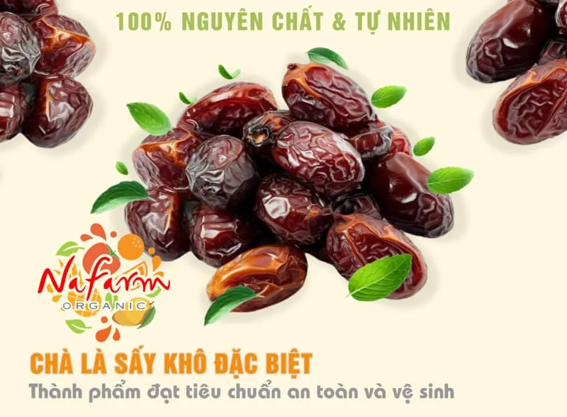 cha-la-say-kho-dac-biet-special-dried-date-palm-fruit-dac-san-cao-cap-nafarm-vn-093-8828-553-03 cha-la-say-kho-dac-biet-special-dried-date-palm-fruit-dac-san-cao-cap-nafarm-vn-093-8828-553-03