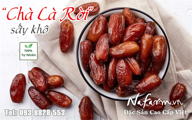 cha-la-roi-say-deo-dac-biet cha-la-roi-say-kho-dac-biet
