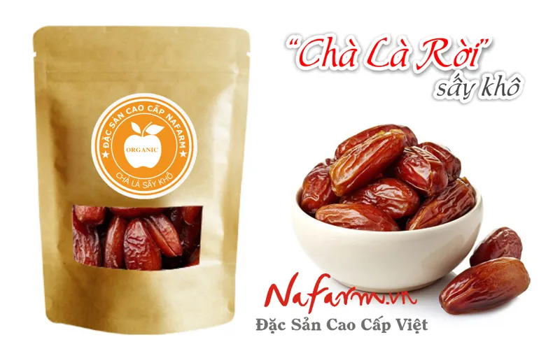 cha-la-roi-say-kho-dac-biet cha-la-roi-say-kho-dac-biet