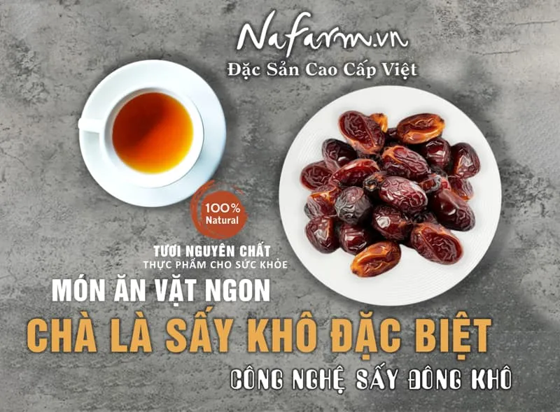 cha-la-say-kho-dac-biet-special-dried-date-palm-fruit-dac-san-cao-cap-nafarm-vn-093-8828-553-02 cha-la-say-kho-dac-biet-special-dried-date-palm-fruit-dac-san-cao-cap-nafarm-vn-093-8828-553-02