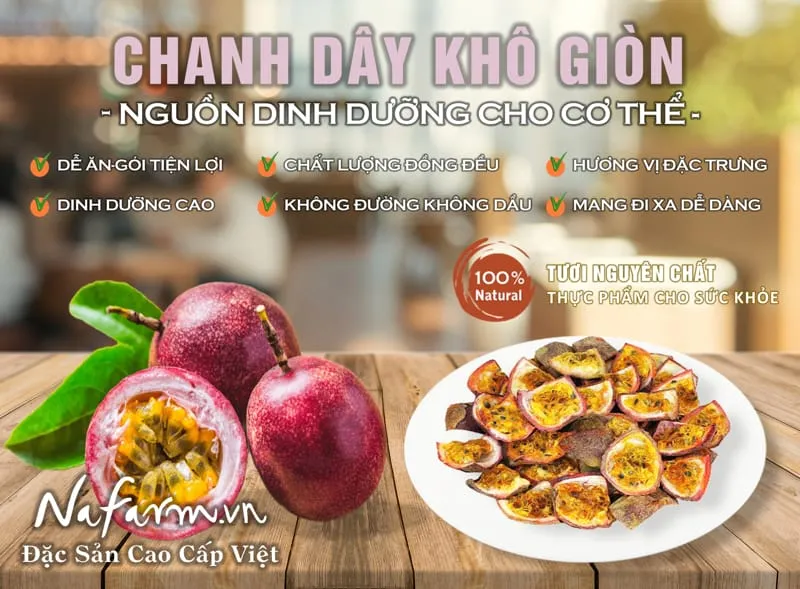 chanh-day-kho-gion-don-khong-duong-say-dong-kho-thang-hoa-crispy-dried-passion-fruit-no-sugar-free-dac-san-cao-cap-nafarm-vn-093-8828-553-5 chanh-day-kho-gion-don-khong-duong-say-dong-kho-thang-hoa-crispy-dried-passion-fruit-no-sugar-free-dac-san-cao-cap-nafarm-vn-093-8828-553-5