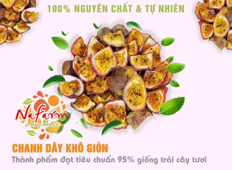chanh-day-kho-gion-don-khong-duong-say-dong-kho-thang-hoa-crispy-dried-passion-fruit-no-sugar-free-dac-san-cao-cap-nafarm-vn-093-8828-553-4 chanh-day-kho-gion-don-khong-duong-say-dong-kho-thang-hoa-crispy-dried-passion-fruit-no-sugar-free-dac-san-cao-cap-nafarm-vn-093-8828-553-4