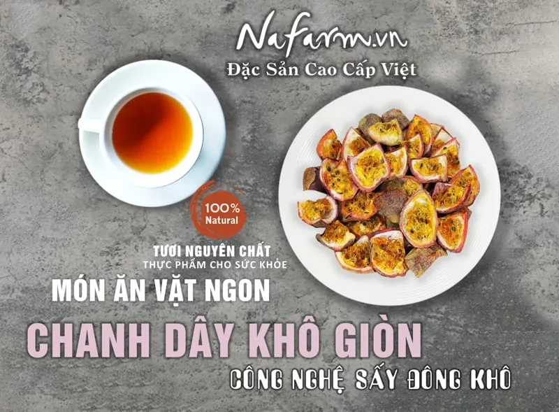 chanh-day-kho-gion-don-khong-duong-say-dong-kho-thang-hoa-crispy-dried-passion-fruit-no-sugar-free-dac-san-cao-cap-nafarm-vn-093-8828-553-6 chanh-day-kho-gion-don-khong-duong-say-dong-kho-thang-hoa-crispy-dried-passion-fruit-no-sugar-free-dac-san-cao-cap-nafarm-vn-093-8828-553-6