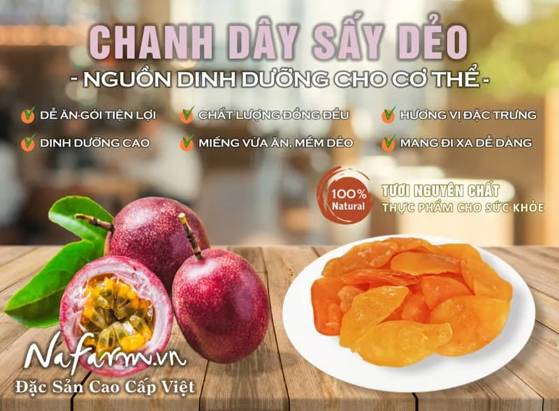 chanh-day-say-deo-dried-passion-fruit-dac-san-cao-cap-nafarm-vn-093-8828-553 chanh-day-say-deo-dried-passion-fruit-dac-san-cao-cap-nafarm-vn-093-8828-553