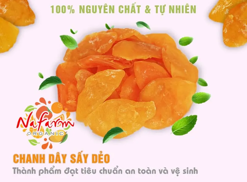 chanh-day-say-deo-dried-passion-fruit-dac-san-cao-cap-nafarm-vn-093-8828-553-02 chanh-day-say-deo-dried-passion-fruit-dac-san-cao-cap-nafarm-vn-093-8828-553-02