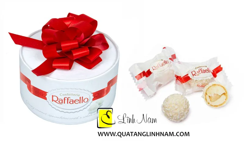 qua-tang-hop-chocolate-nhap-khau-duc qua-tang-hop-chocolate-nhap-khau-duc