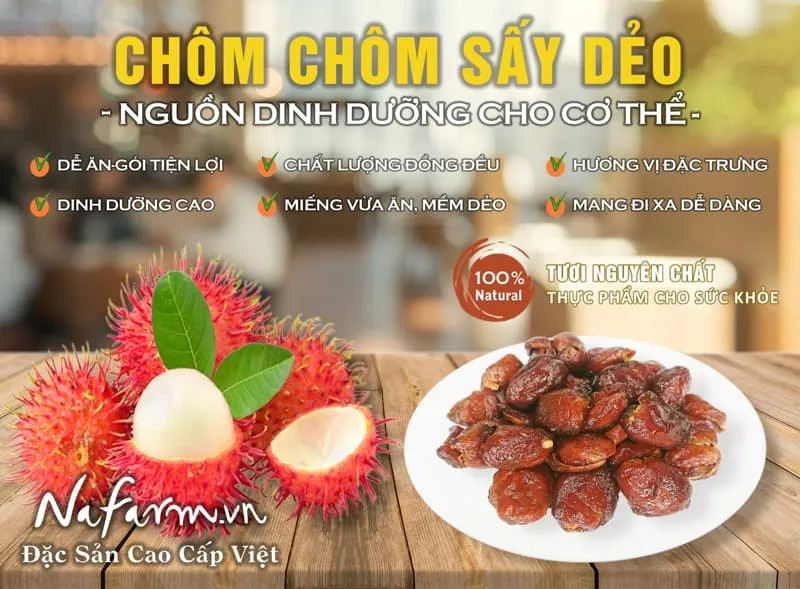 chom-chom-deo-tach-hat-seedless-rambutan-dac-san-cao-cap-nafarm-vn-093-8828-553-01 chom-chom-deo-tach-hat-seedless-rambutan-dac-san-cao-cap-nafarm-vn-093-8828-553-01