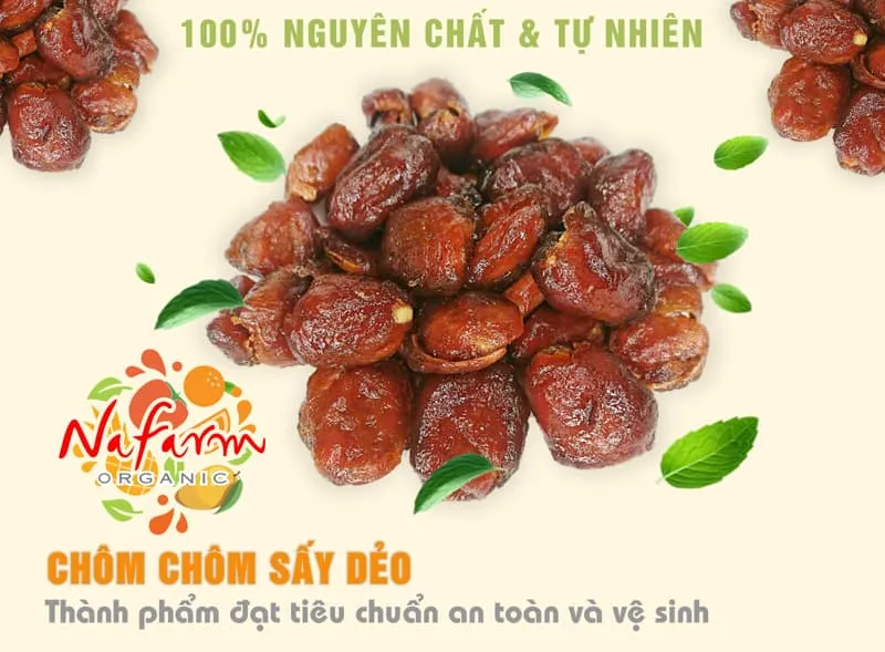 chom-chom-deo-tach-hat-seedless-rambutan-dac-san-cao-cap-nafarm-vn-093-8828-553-03 chom-chom-deo-tach-hat-seedless-rambutan-dac-san-cao-cap-nafarm-vn-093-8828-553-03