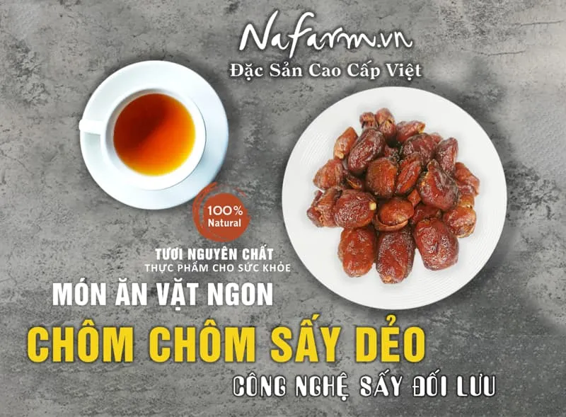 chom-chom-deo-tach-hat-seedless-rambutan-dac-san-cao-cap-nafarm-vn-093-8828-553-02 chom-chom-deo-tach-hat-seedless-rambutan-dac-san-cao-cap-nafarm-vn-093-8828-553-02
