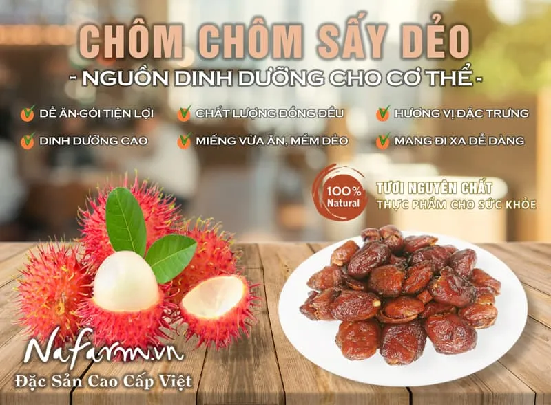 chom-chom-say-deo-dried-rambutan-dac-san-cao-cap-nafarm-vn-093-8828-553 chom-chom-say-deo-dried-rambutan-dac-san-cao-cap-nafarm-vn-093-8828-553