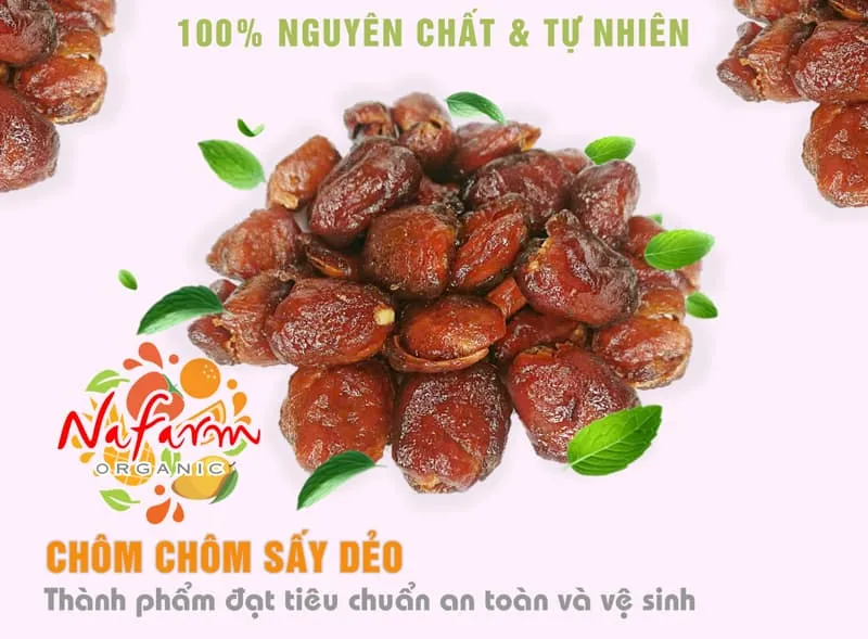 chom-chom-say-deo-dried-rambutan-dac-san-cao-cap-nafarm-vn-093-8828-553-3 chom-chom-say-deo-dried-rambutan-dac-san-cao-cap-nafarm-vn-093-8828-553-3