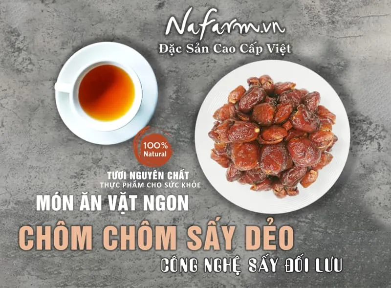 chom-chom-say-deo-dried-rambutan-dac-san-cao-cap-nafarm-vn-093-8828-553-1 chom-chom-say-deo-dried-rambutan-dac-san-cao-cap-nafarm-vn-093-8828-553-1